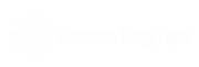 Networking Tips logo